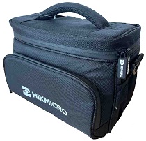 Soft Carry case for M30